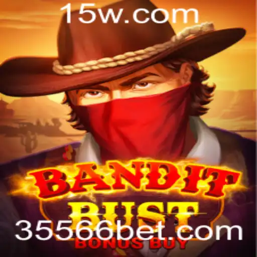 Descubra o Inovador Jogo BanditBustBonusBuy e as Estratégias de Aposta 5566 bet