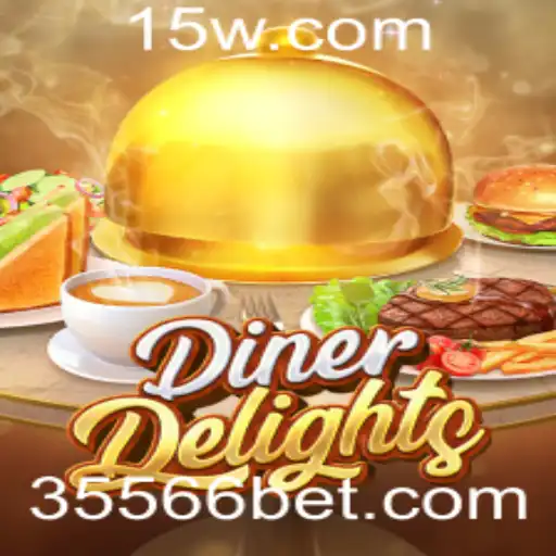 Descubra o Fascinante Mundo do Jogo DinerDelights
