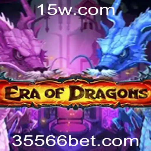 EraOfDragons: Um Mergulho no Jogo de Aventura e Estratégia