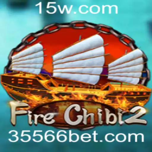 FireChibi2: Desvendando a Nova Sensação do Mundo dos Jogos