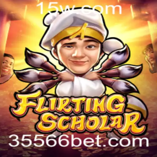 Explorando o Mundo de Flirting Scholar: Um Mergulho Completo no Jogo e Suas Regras