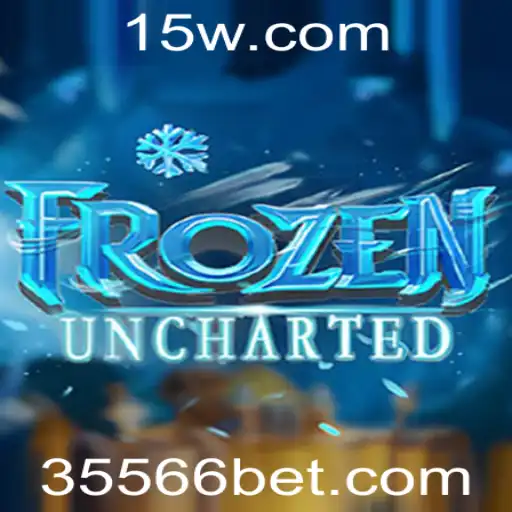 Desvendando o Universo de FrozenUncharted: O Jogo que Transcende Limites