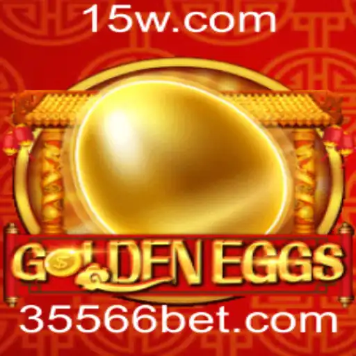 Descubra GoldenEggs: O Jogo que Está Revolucionando Apostas Online