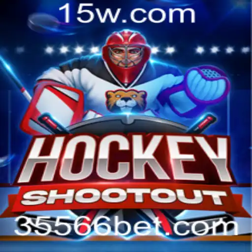 HockeyShootout: Entenda o Empolgante Mundo do Jogo e a Sinergia com o Universo de Apostas
