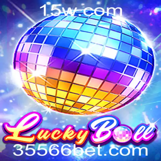 Explorando o Mundo do LuckyBall: O Jogo que Está Conquistando Apostadores