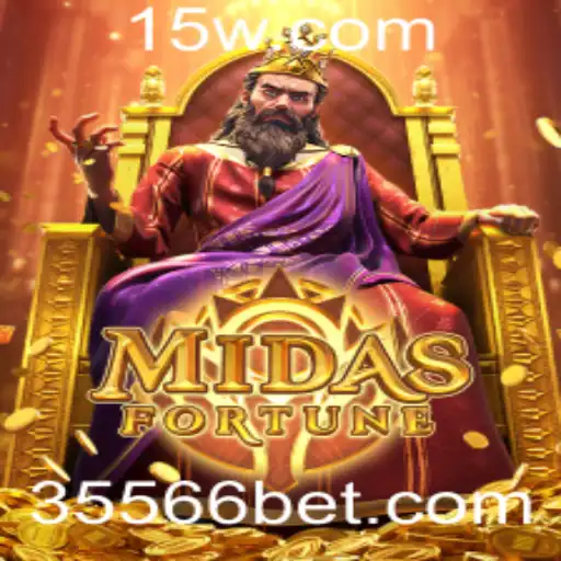 MidasFortune: Descubra as Regras e Estratégias do Jogo de Sucesso '5566 Bet'
