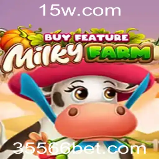 Desvendando MilkyFarmBuyFeature: Um Mundo de Estratégia e Diversão
