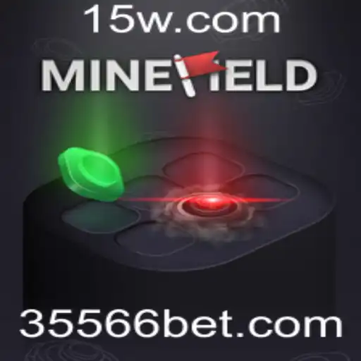 Descubra as Regras e Emotionantes Conexões do Jogo MineField 5566 Bet