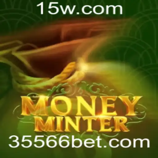 Explorando o Fascinante Mundo do Jogo MoneyMinter