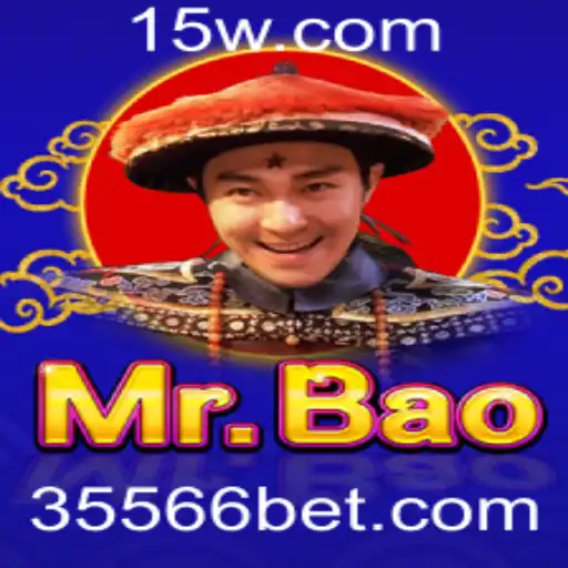 Explorando o Fascinante Mundo de MrBao e a Palavra-chave '5566 Bet'