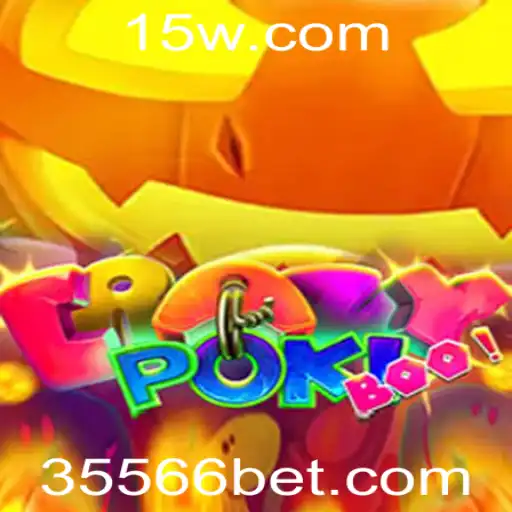 Explorando CrazyPokiBoo: O Jogo de Apostas 5566 Bet