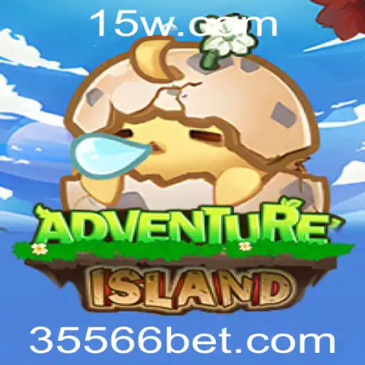 Explorando o Fascinante Mundo de IslandsAdventure: Uma Jornada Inesquecível
