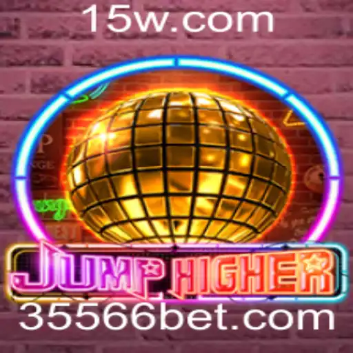 Explorando o Mundo Empolgante de JumpHigher: Introdução e Regras