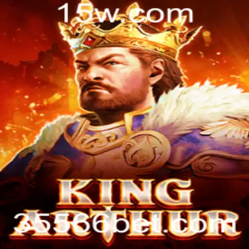 Descubra o Fascinante Mundo de KingArthur: Uma Aventura de Estratégia e Azar