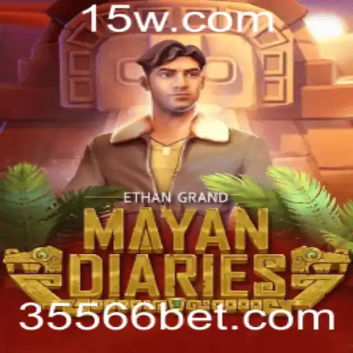 Explorando o Mundo de MayanDiaries: O Fascínio do Jogo e as Novas Tendências