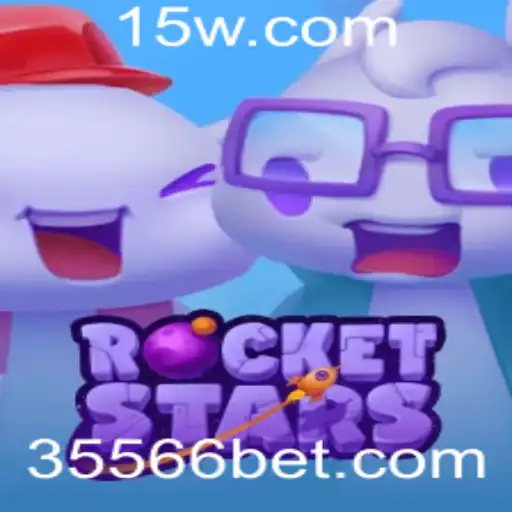 Explorando o Mundo de RocketStars: Uma Jornada no Universo dos Jogos de Aposta