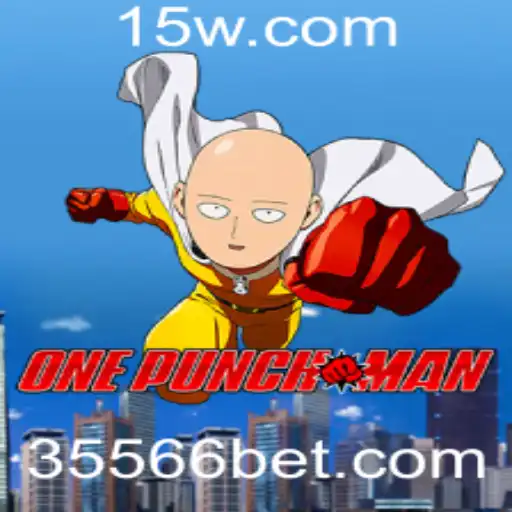 OnePunchMan: Explorando o Jogo e a Palavra-Chave '5566 Bet'