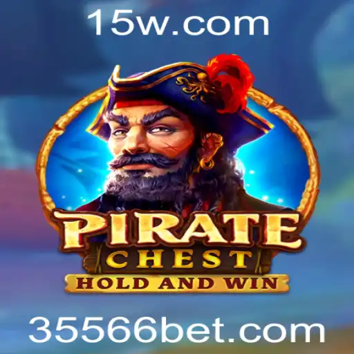 Descubra o Universo Aventuroso de PirateChest