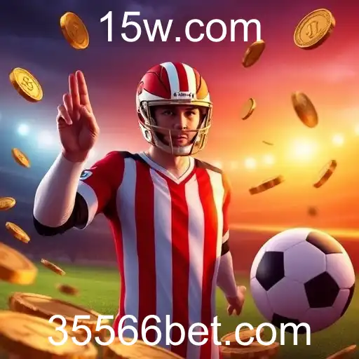 Promoção Estratégica com 5566 Bet: Maximizando Suas Chances