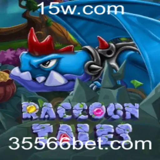Explorando o Mundo de RaccoonTales: Um Mergulho no Jogo e nas Regras
