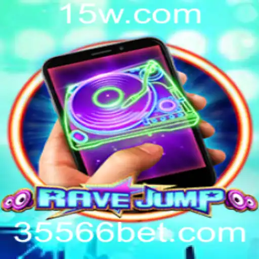RaveJumpmobile: A Nova Sensação no Mundo dos Jogos Móveis