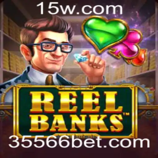 Explorando as Características e Regras do Jogo ReelBanks