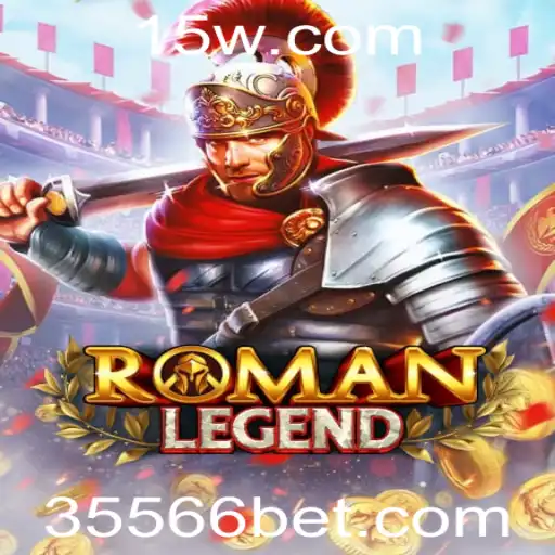 Explorando RomanLegend: Um Mergulho nas Regras e Estratégias do Jogo de Aventura