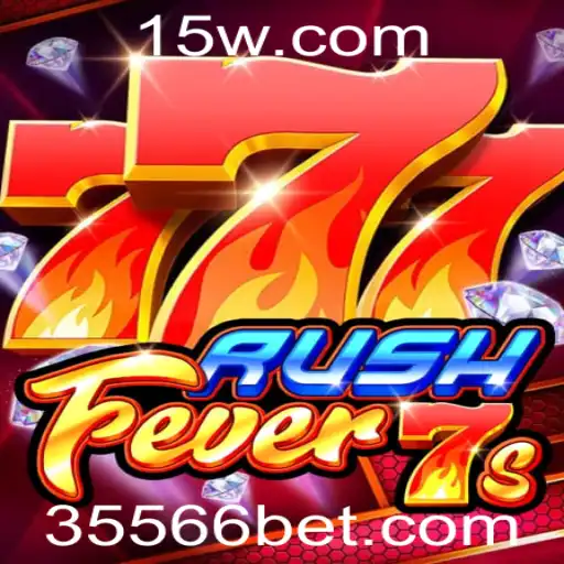 Explorando o Mundo de RushFever7s: Um Guia Completo