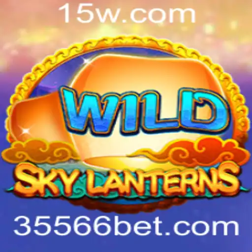 SkyLanterns: A Magia do Jogo e a Tendência de 5566 Bet