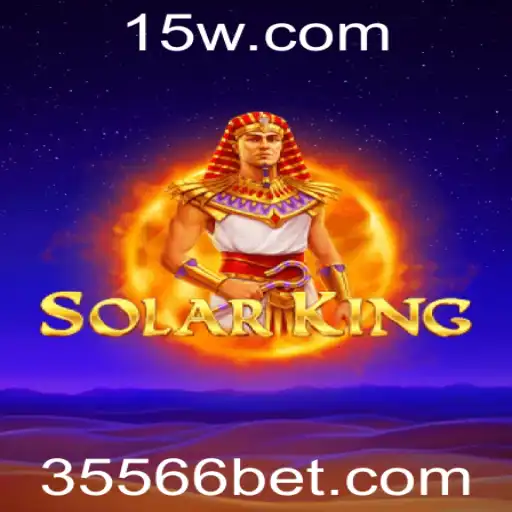 Tudo o que Você Precisa Saber Sobre SolarKing e as Regras do Jogo 5566 Bet