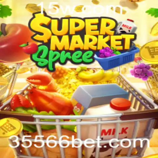 Conheça o emocionante jogo SupermarketSpree: regras e dicas