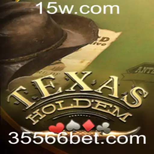 Texas Hold'em: Tudo o que Você Precisa Saber