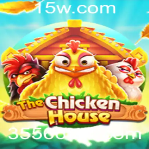 Explorando TheChickenHouse e sua Dinâmica de Jogo com 5566 Bet