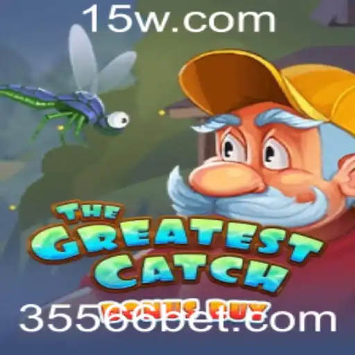Desvendando TheGreatestCatchBonusBuy: Um Mergulho no Mundo dos Jogos Online