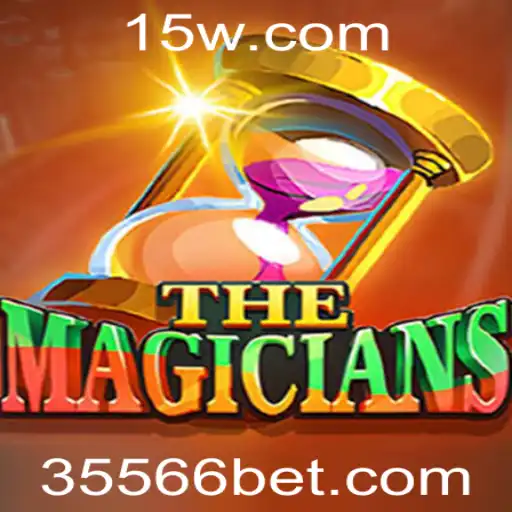 Explorando TheMagicians: um Jogo Estratégico de Fantasia com a Palavrachave 5566 Bet