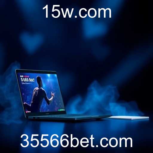 Contrato Usuário: Importância, Legislação e '5566 bet'