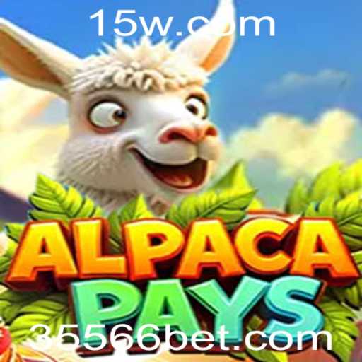 Descubra o Fascinante Mundo de AlpacaPays e Como Jogar com o '5566 Bet'