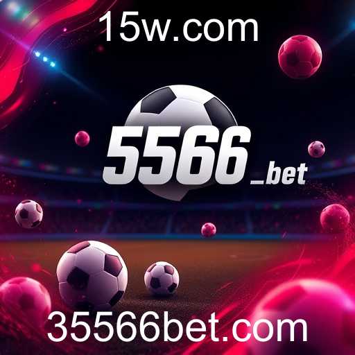 Explorando o Mundo das Apostas Esportivas: 5566 bet