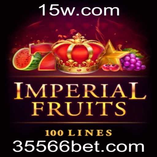 Descubra o Mundo de ImperialFruits100: Guia Completo e Atualizado