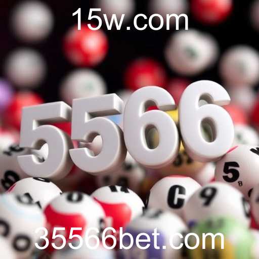 5566 bet