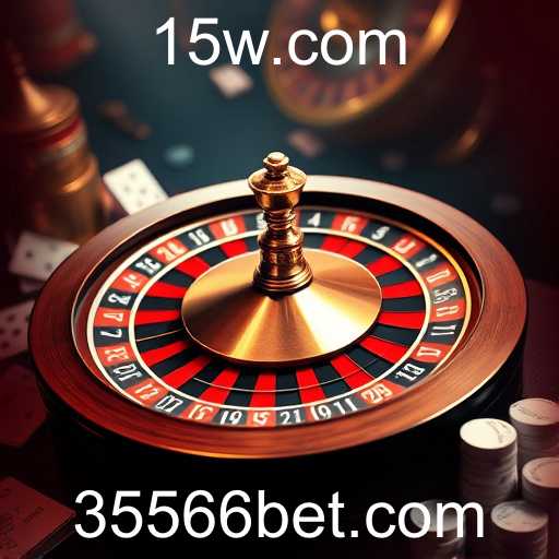 Jogos de Roleta: Uma Experiência de Casino Fascinante