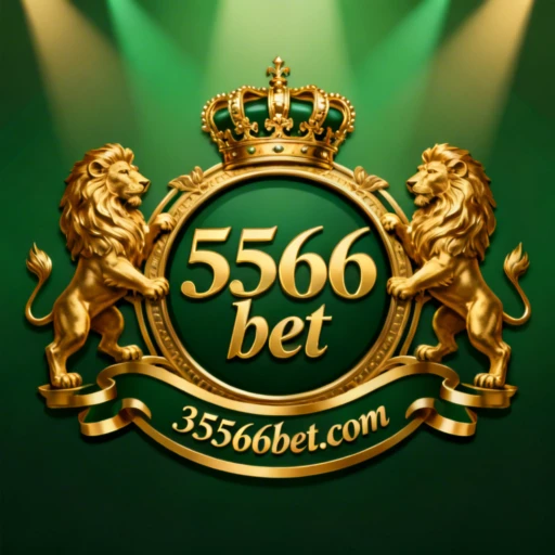 5566 bet