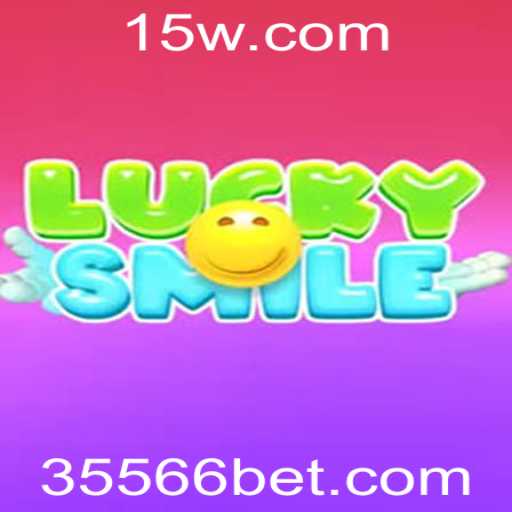 Desvendando LuckySmile: O Empolgante Jogo de Azar com ênfase no 5566 Bet