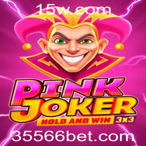Descubra o Fascinante Mundo de 'PinkJoker': Tudo Sobre o Jogo e a Chave '5566 Bet'