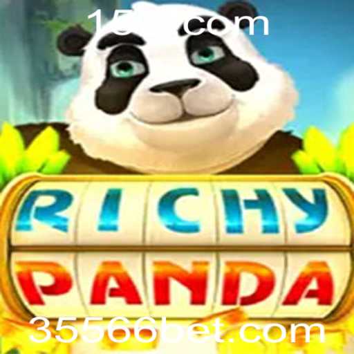 Explorando RichyPanda: Aventuras e Estratégias no Jogo de Apostas 5566 Bet