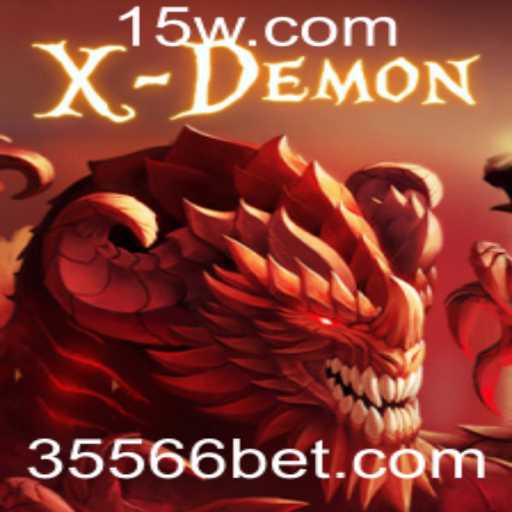 XDemon: O Jogo de Estratégia que Conquista a Atenção dos Aficionados por Apostas