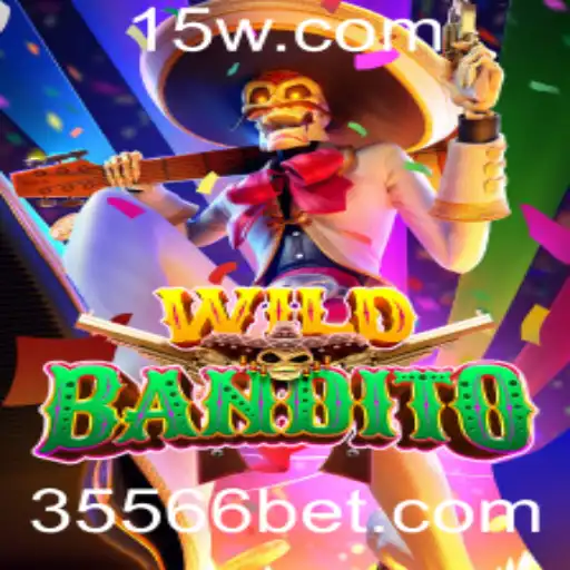 Explorando o Mundo Vibrante de WildBandito: Um Guia Completo