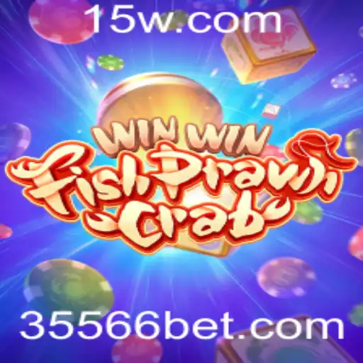 Descobrindo o WinWinFishPrawnCrab: A Emoção do Jogo e Suas Regras