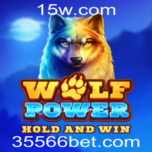 Explorando as Aventuras do Jogo WolfPower