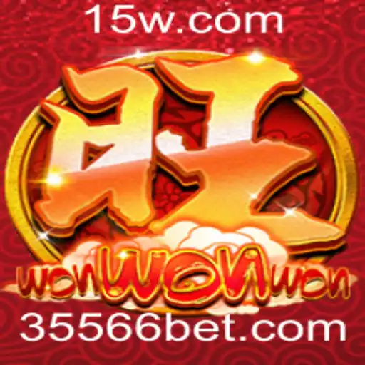 Explore o Fascinante Mundo de WonWonWon com a 5566 Bet